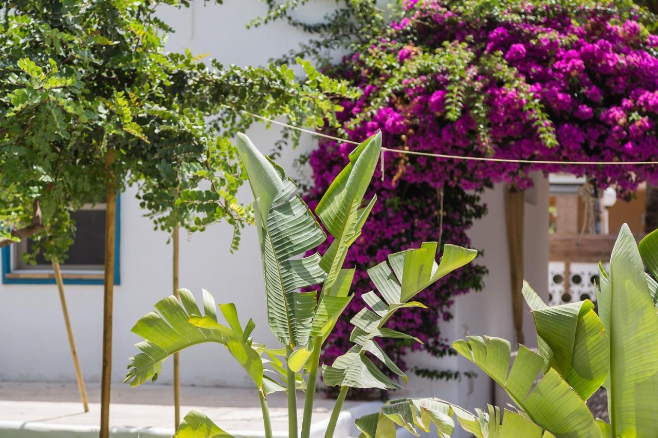 Biệt thự Ca Tauro Denia