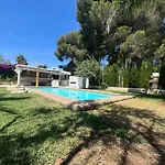 Ca Tauro