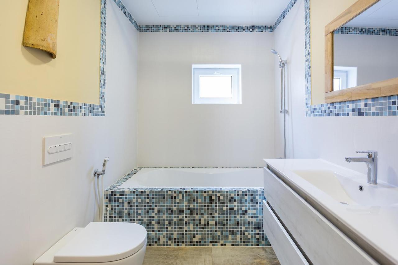 Villa Ca Tauro Dénia