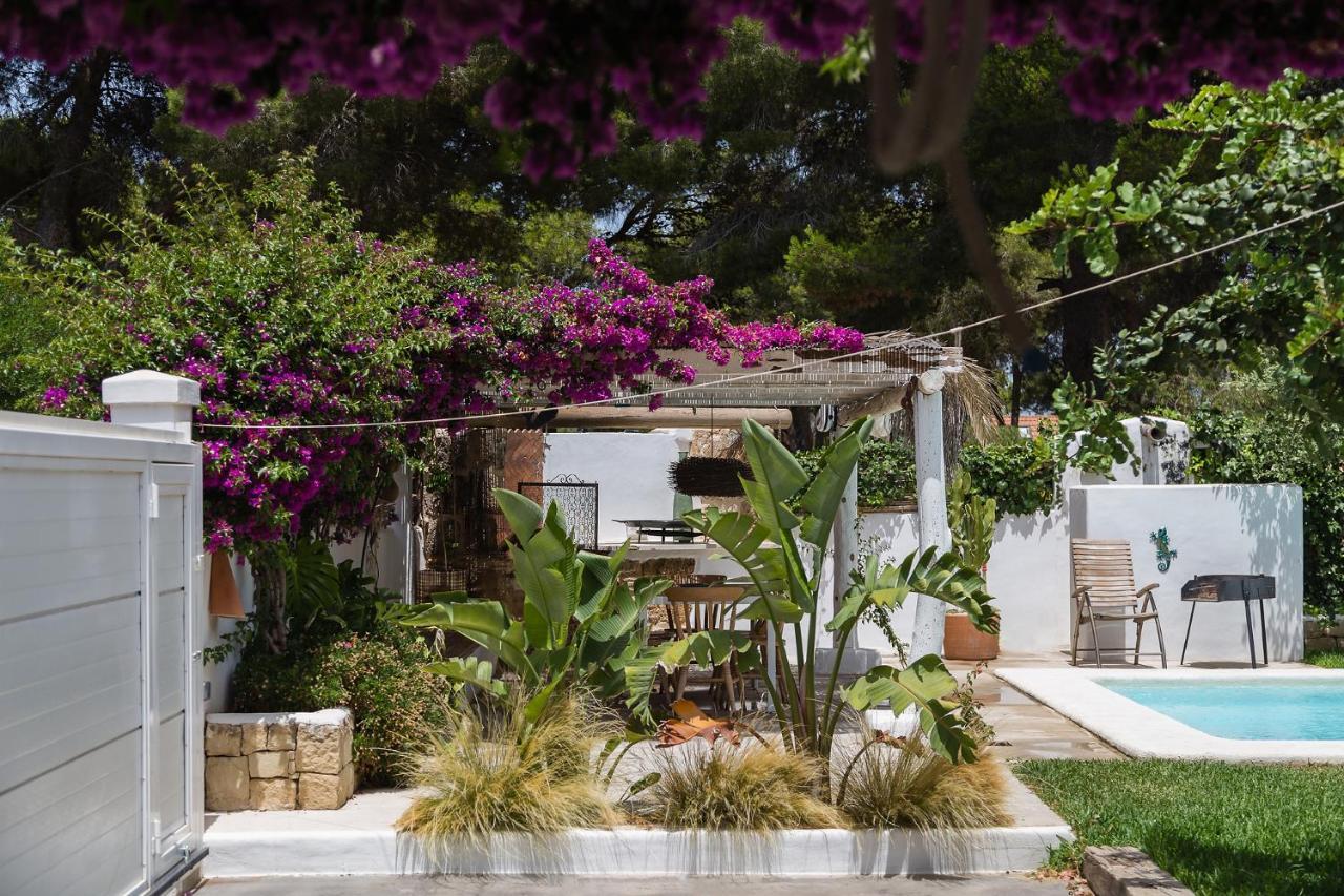 Villa Ca Tauro